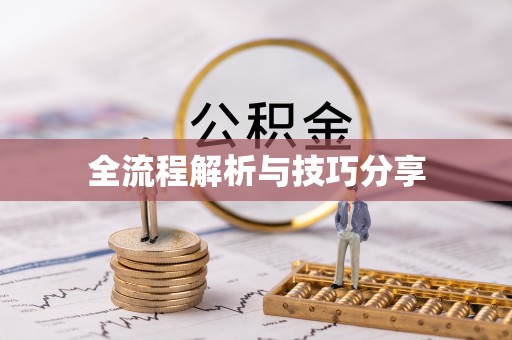 荥阳全流程解析与技巧分享