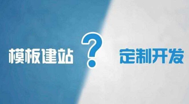 荥阳私人代办提取公积金的详细指南